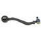 Mevotech 10-12 Chev Camaro:Fr Left Lower Control Arm-Bj, Cms501127 CMS501127 - alternate 5